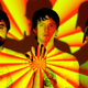 Image for article titled Animal Collective: Fall Be Kind